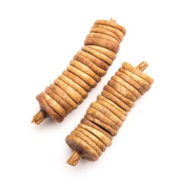 Organic Dry Figs